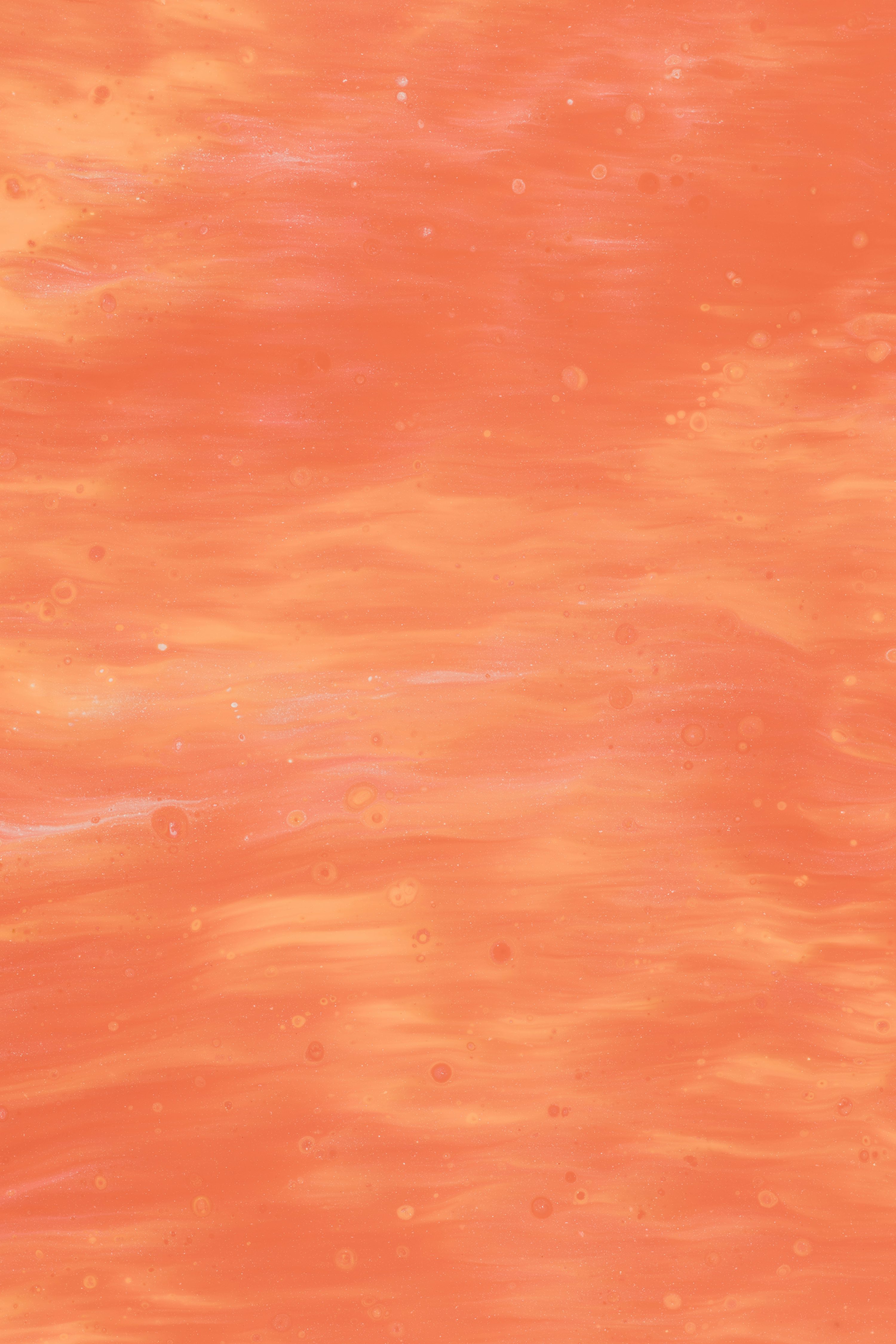 cute orange backgrounds 0031