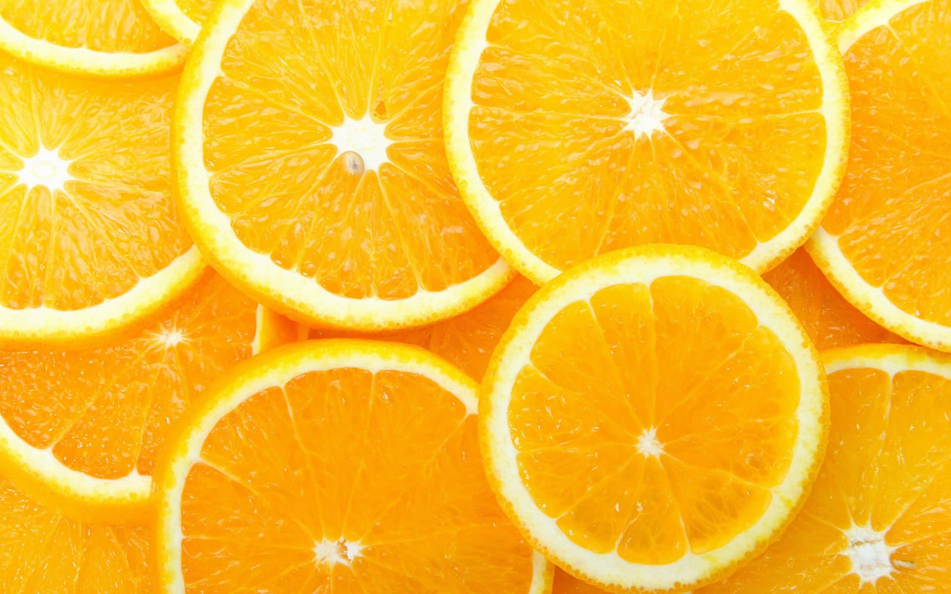 cute orange backgrounds 0075