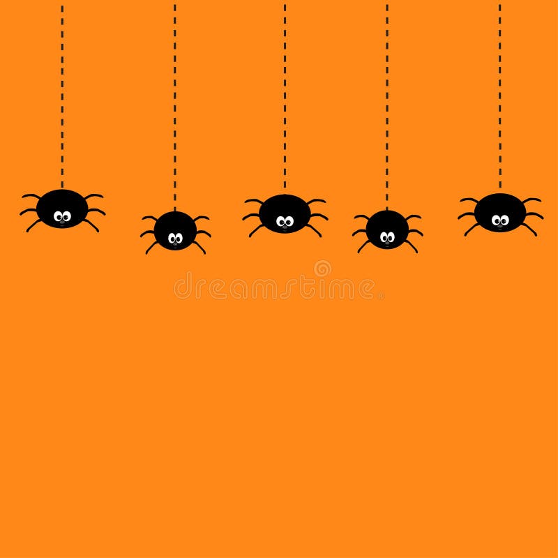 cute orange backgrounds 0090