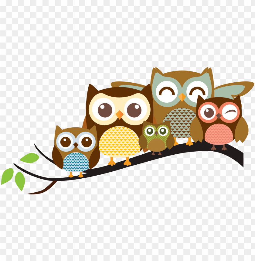 cute owl backgrounds 0015