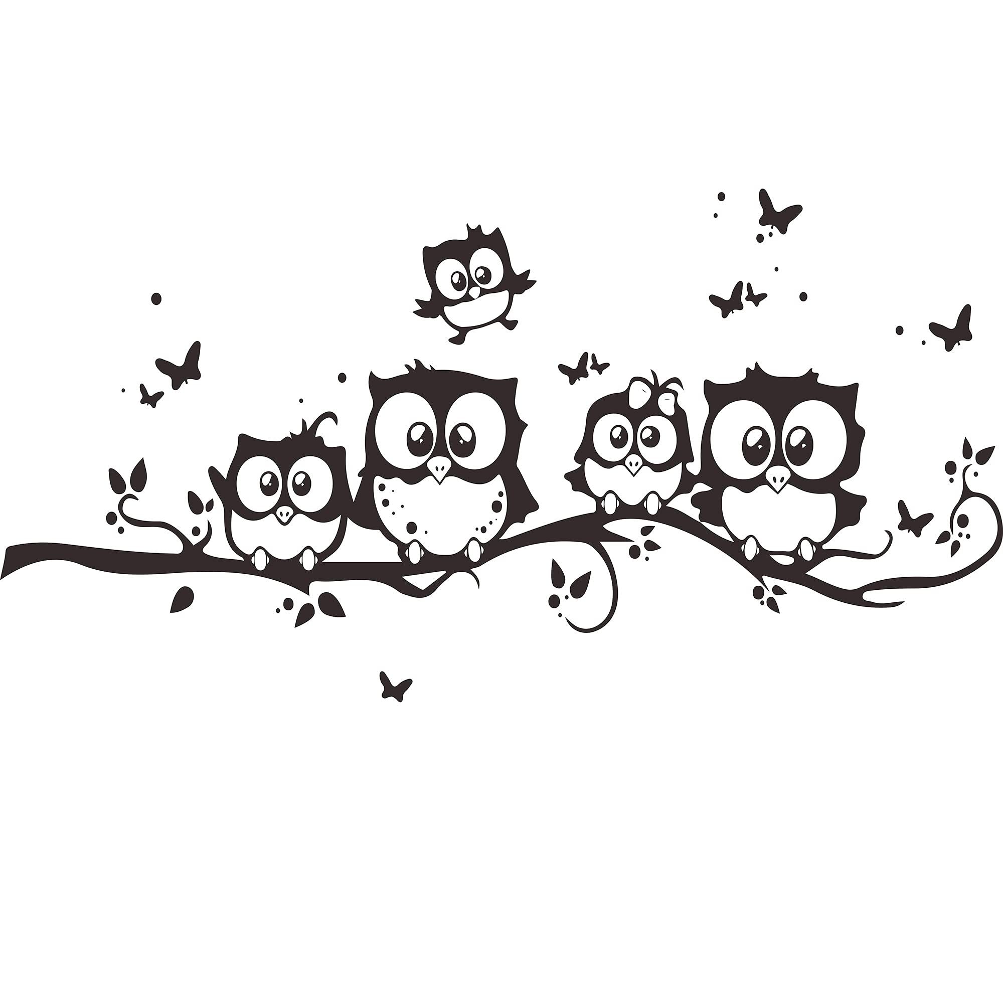 cute owl backgrounds 0018