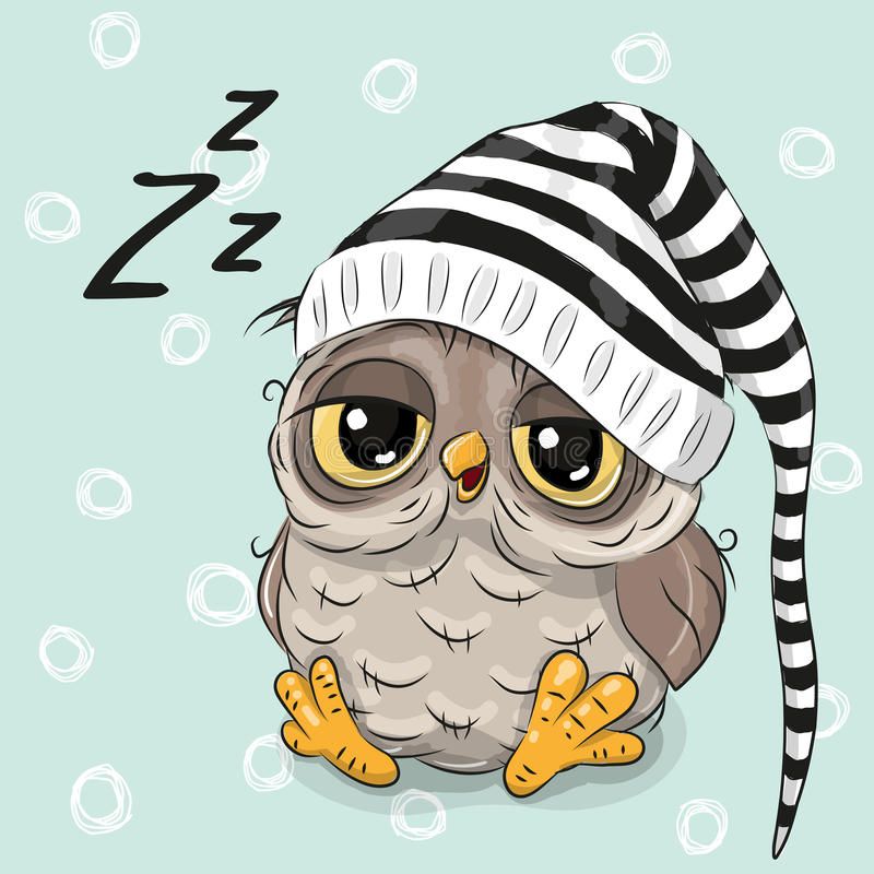 cute owl backgrounds 0038