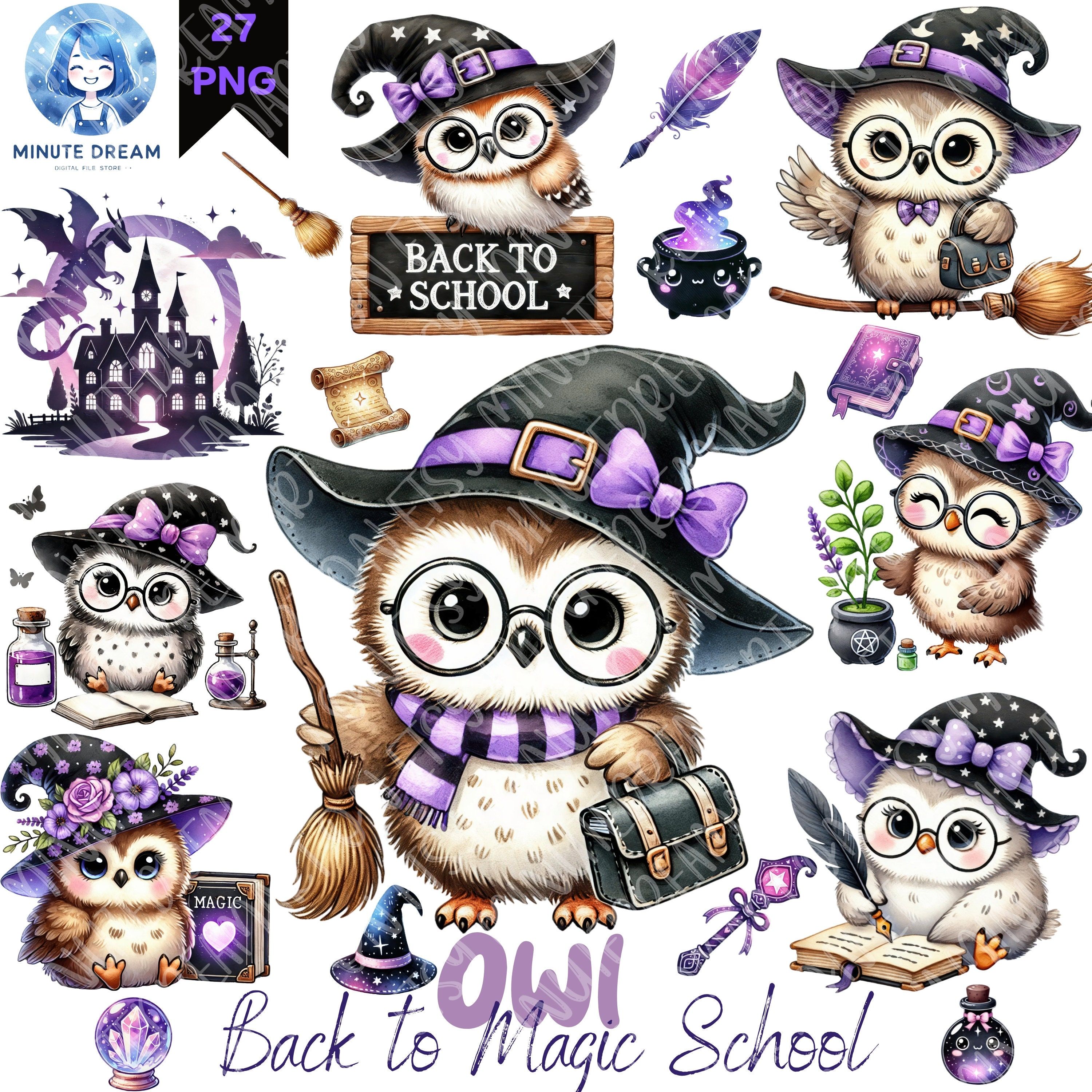 cute owl backgrounds 0065