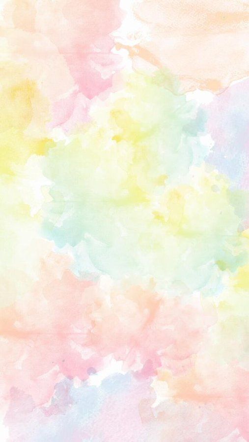 cute painting backgrounds 0069