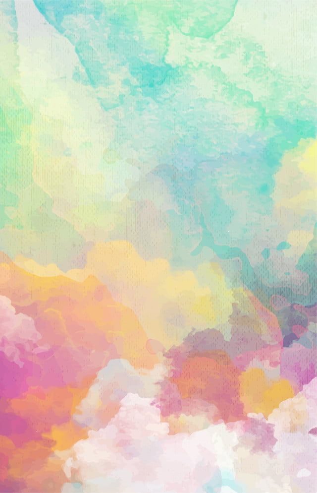 cute painting backgrounds 0090