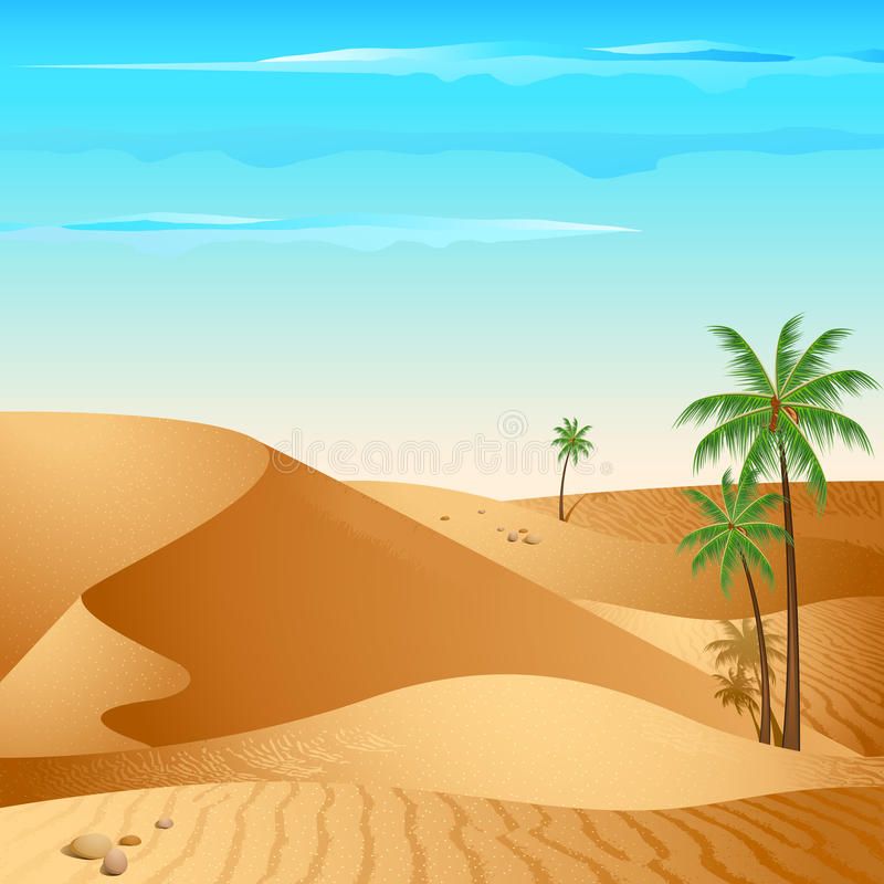 cute palm tree backgrounds 0014