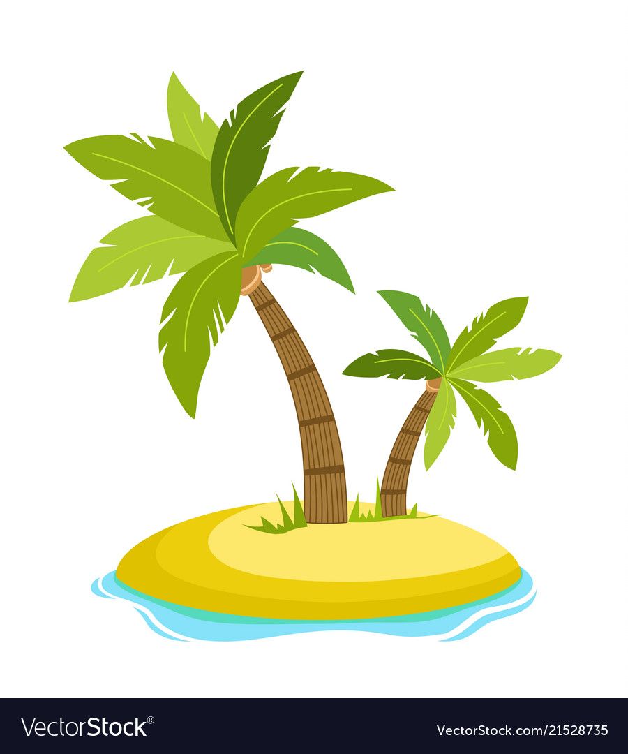 cute palm tree backgrounds 0029