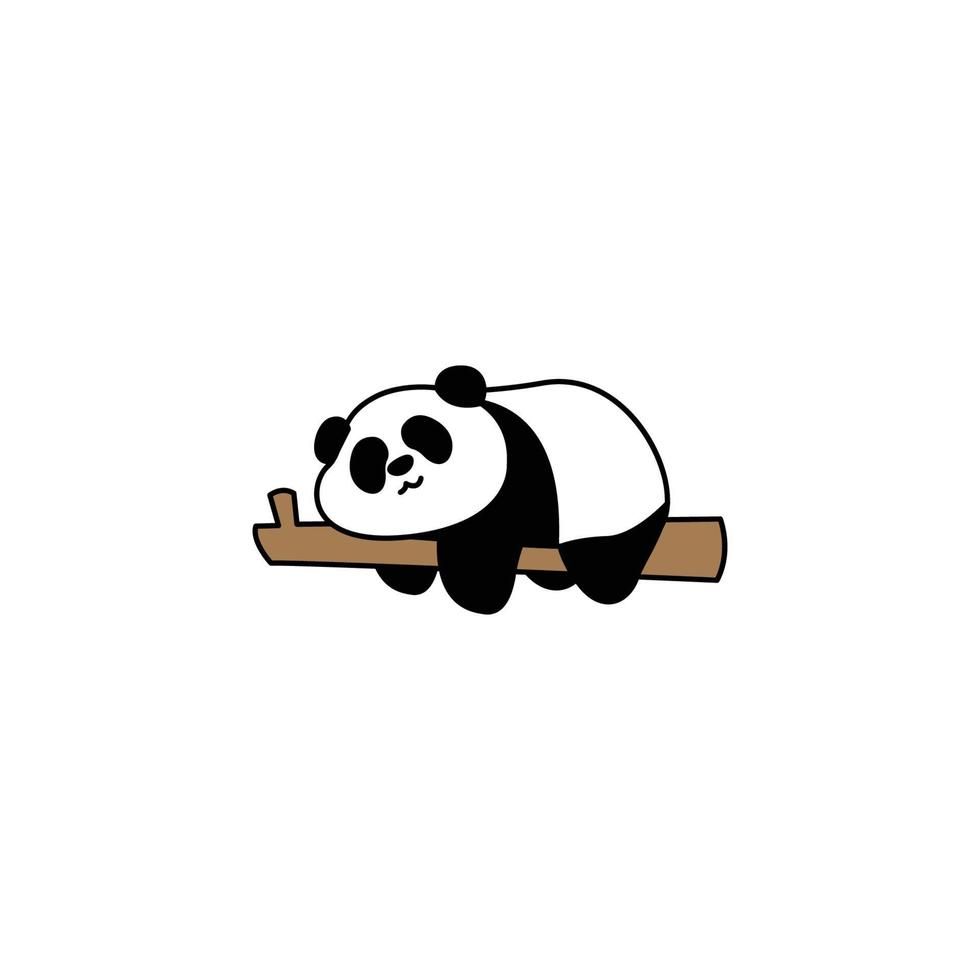 cute panda backgrounds 0081