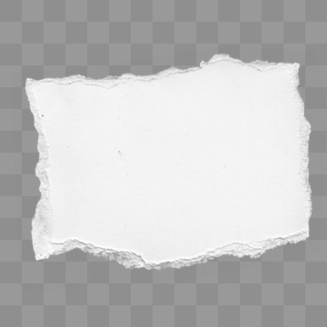 cute paper background 0011