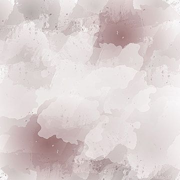 cute paper background 0044