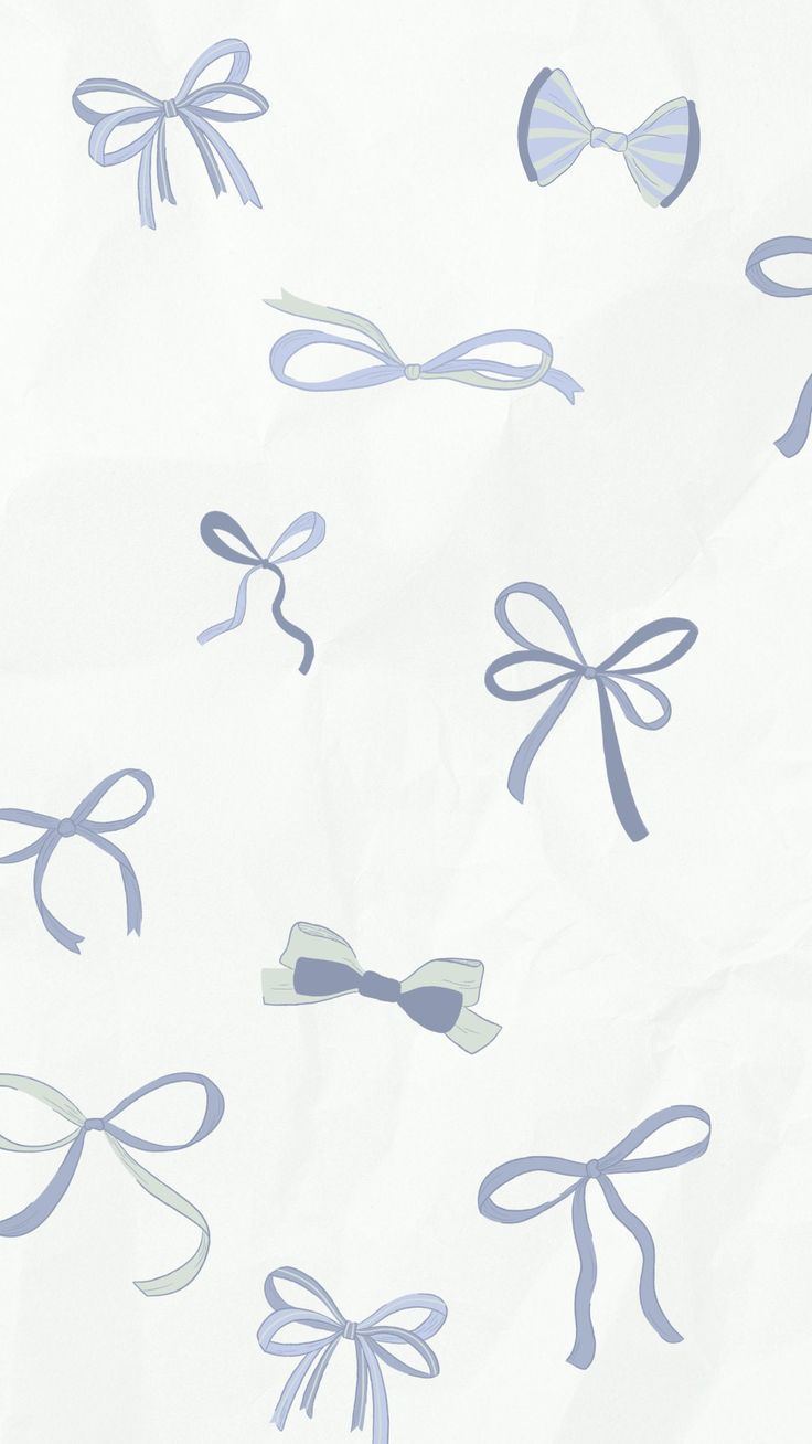 cute paper background 0063