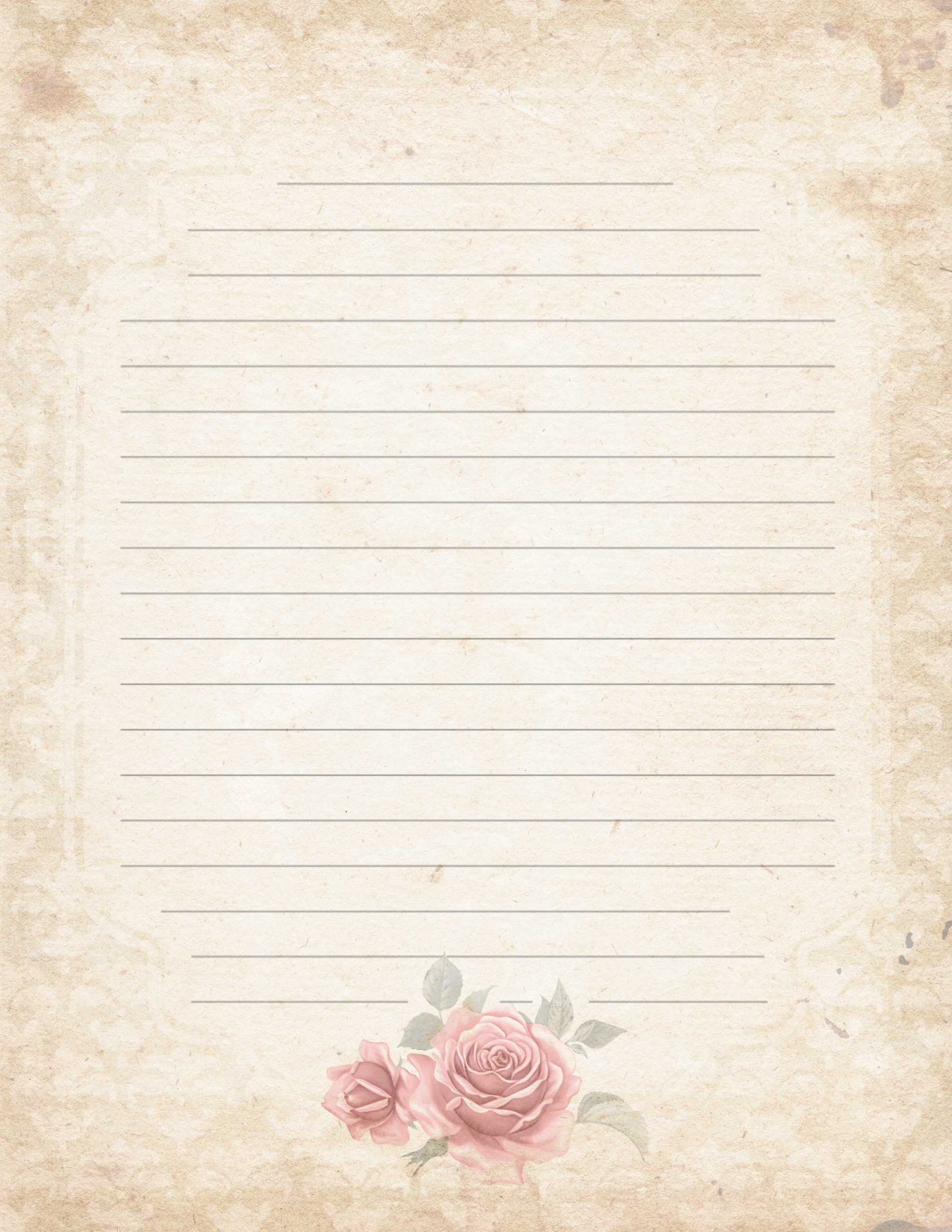 cute paper background 0064