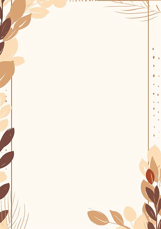 cute paper background 0074