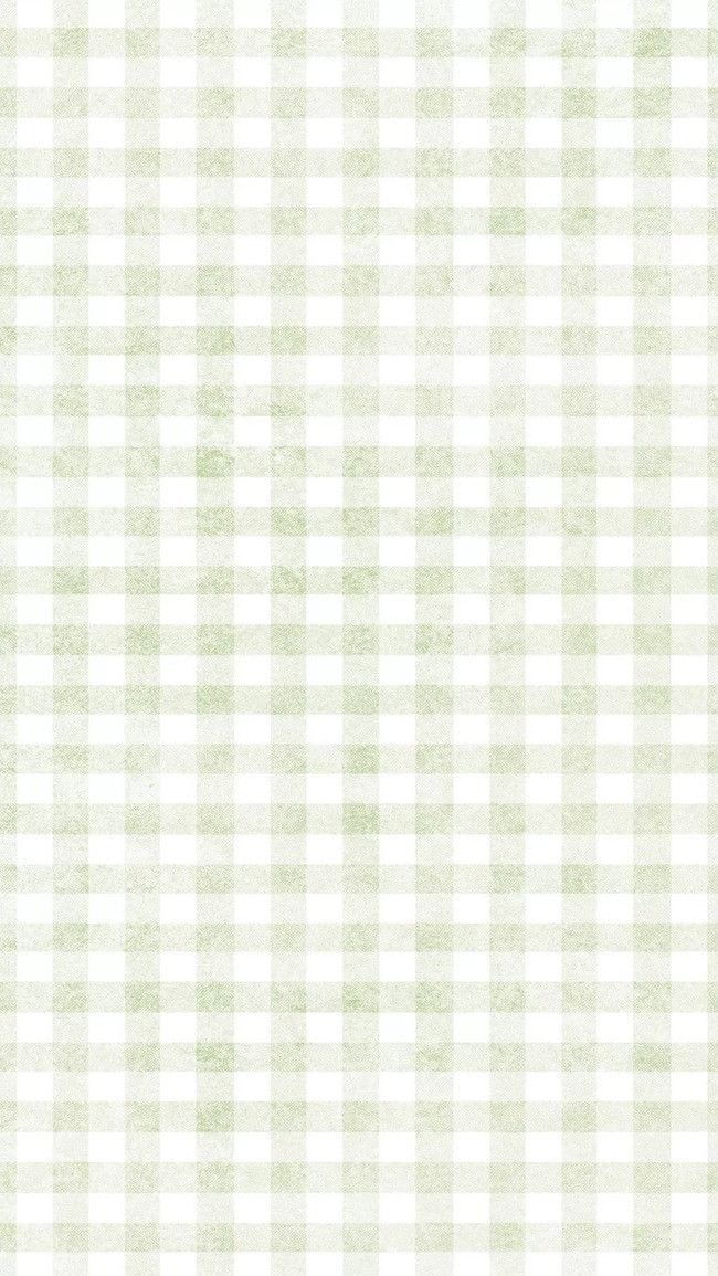 cute paper background 0075