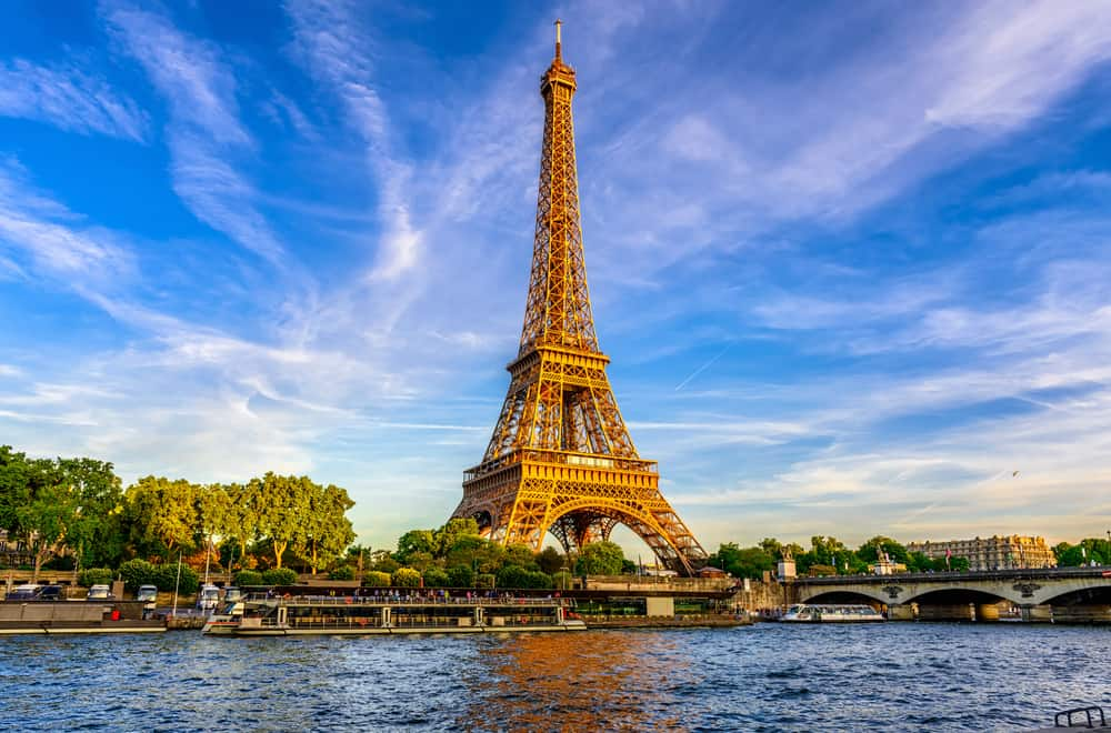 cute Paris backgrounds 0017