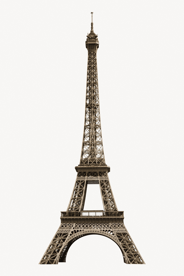 cute Paris backgrounds 0019