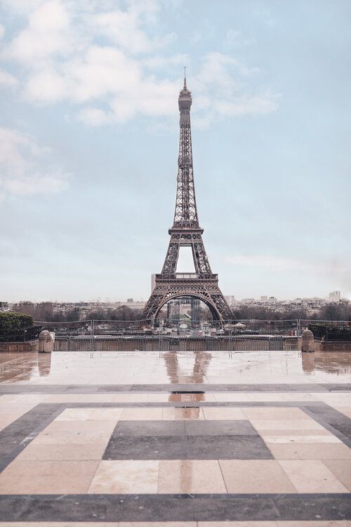 cute Paris backgrounds 0025