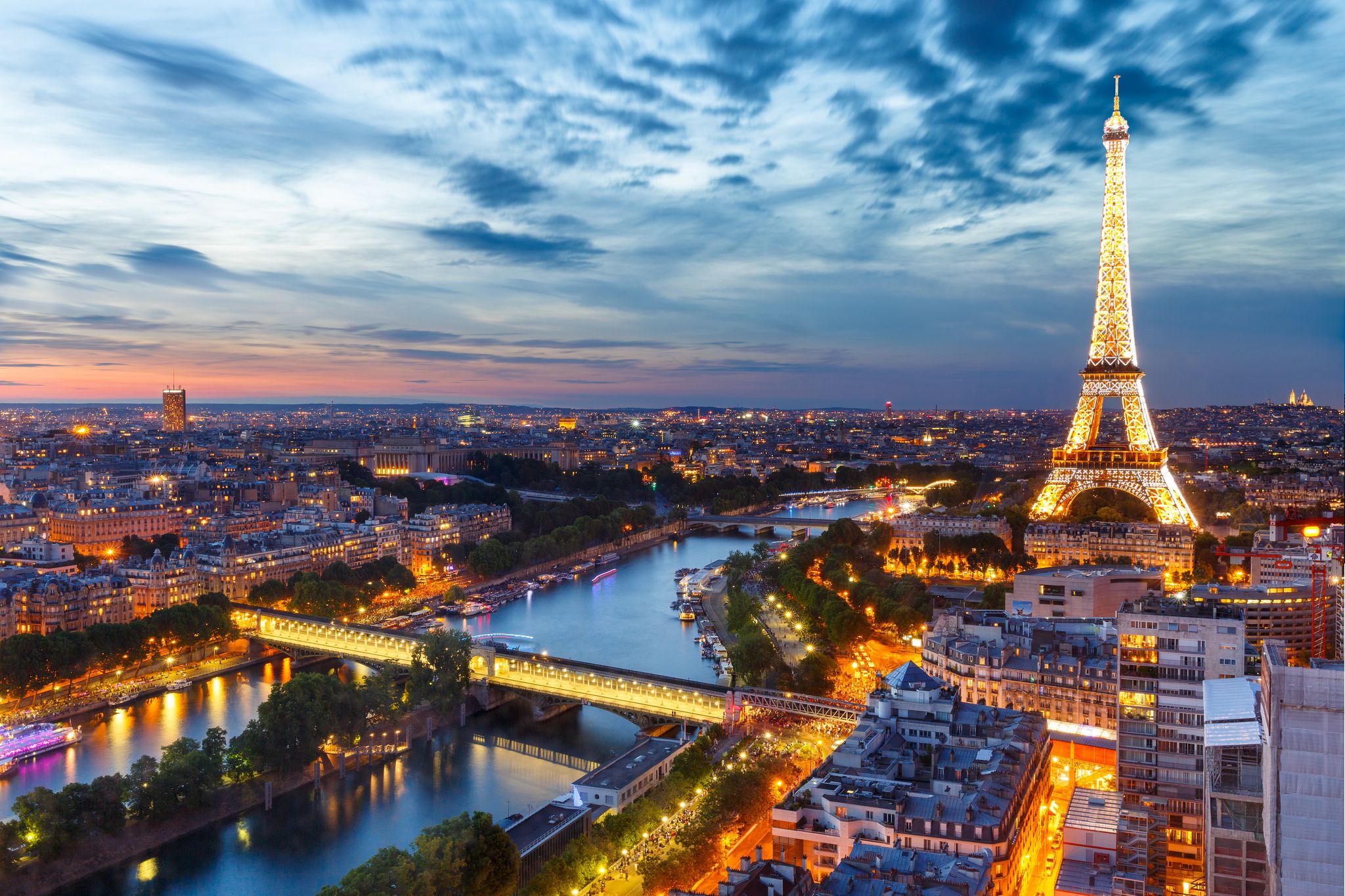 cute Paris backgrounds 0056