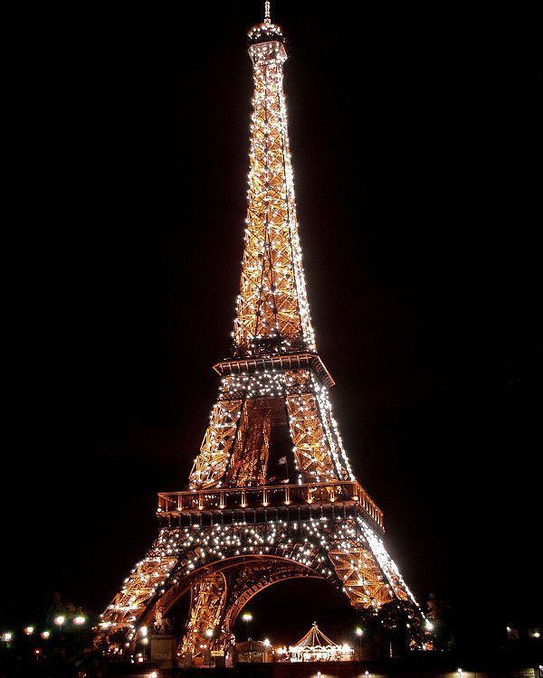 cute Paris backgrounds 0058