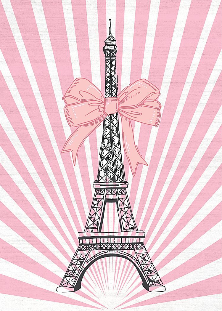 cute Paris backgrounds 0059