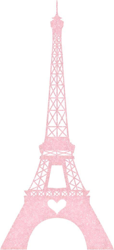 cute Paris backgrounds 0061