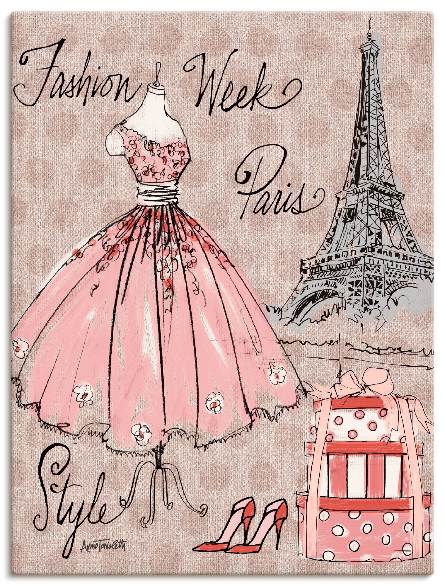 cute Paris backgrounds 0063