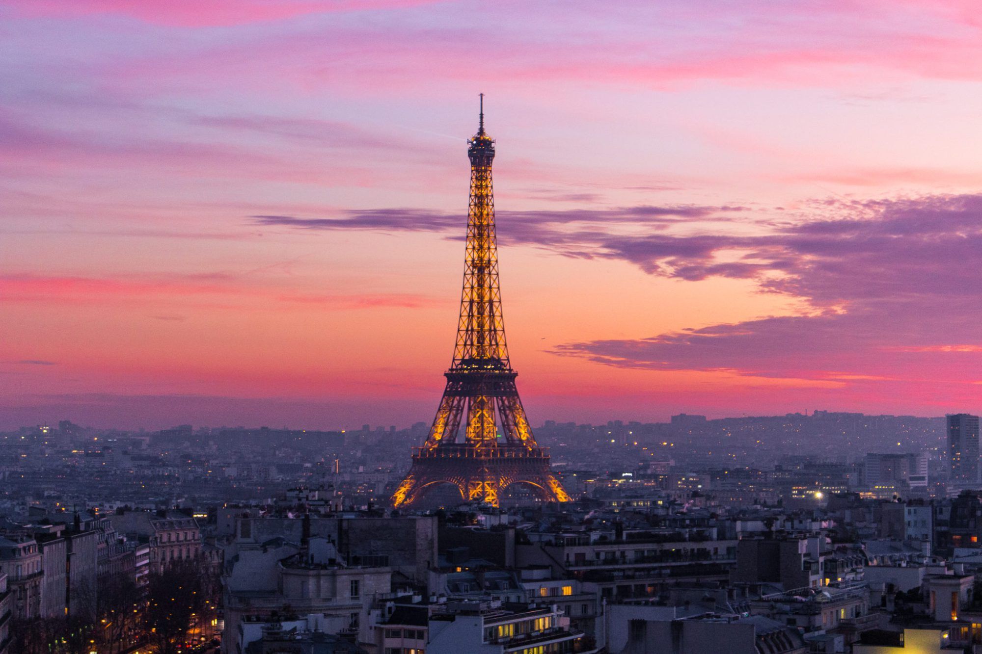 cute Paris backgrounds 0065