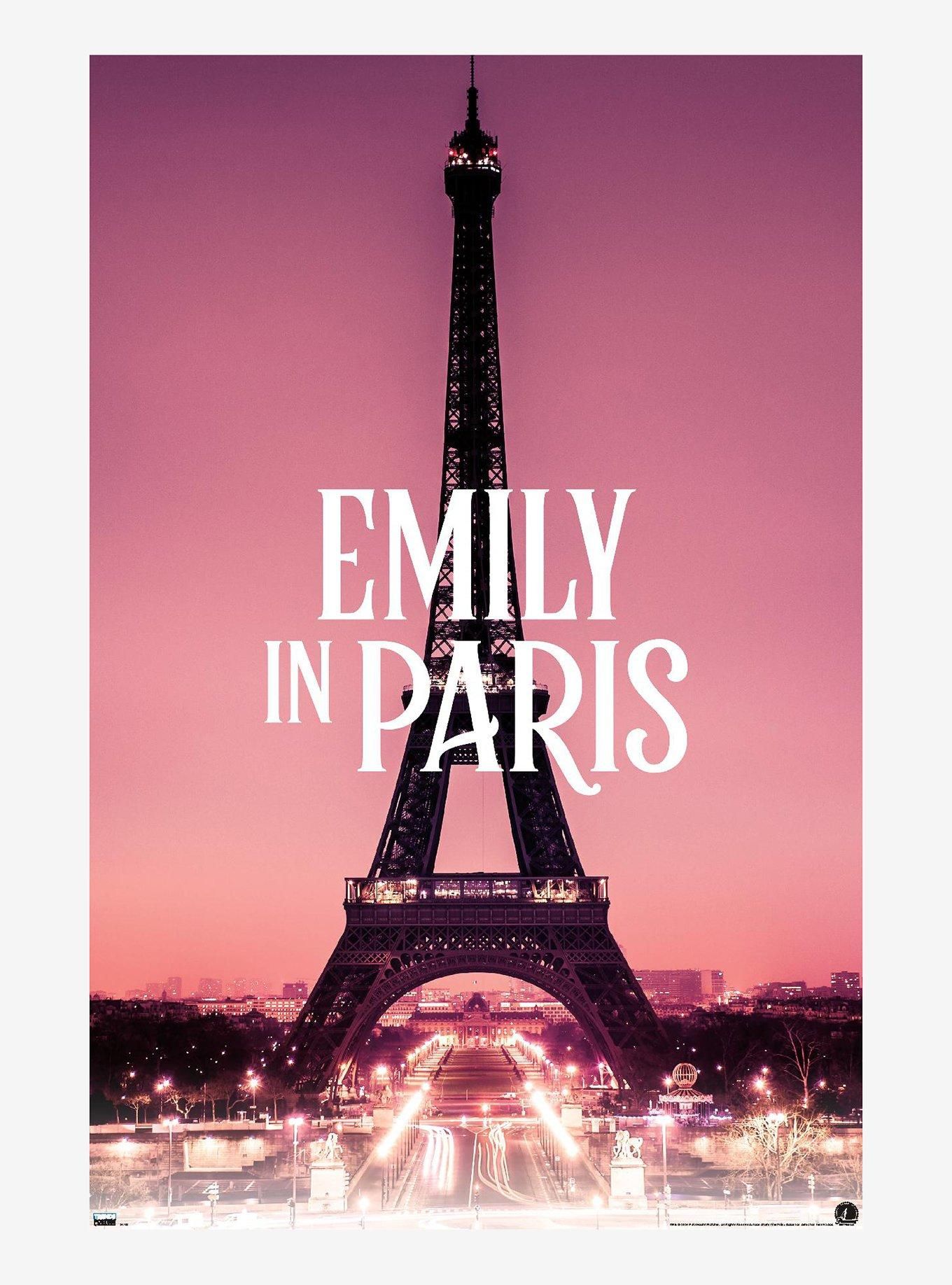 cute Paris backgrounds 0068