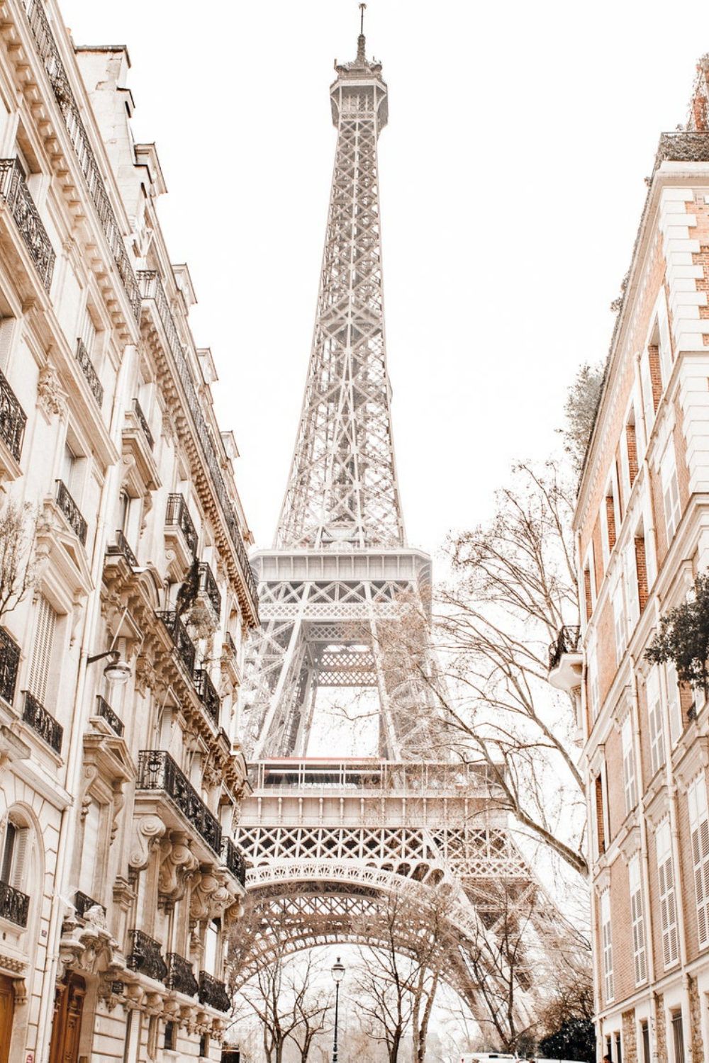 cute Paris backgrounds 0077