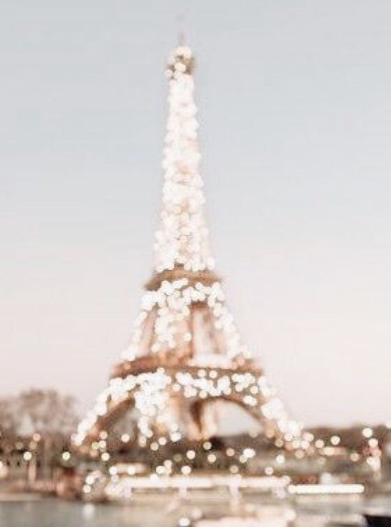 cute Paris backgrounds 0078