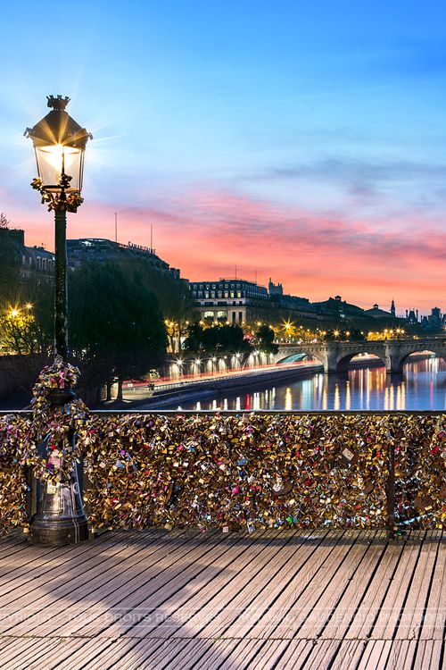 cute Paris backgrounds 0079