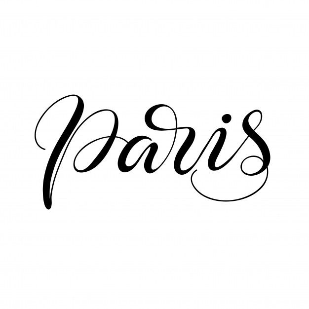 cute Paris backgrounds 0087