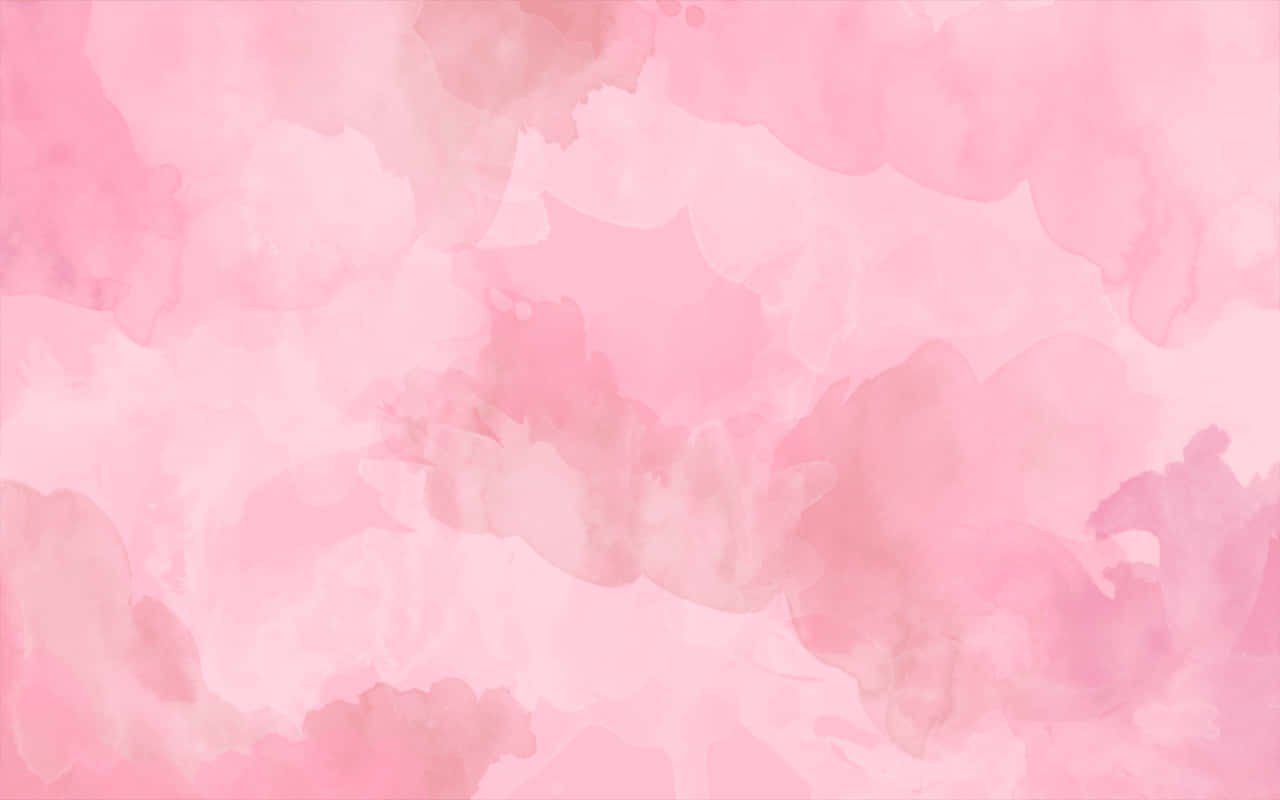 Cute pastel pink backgrounds for phones