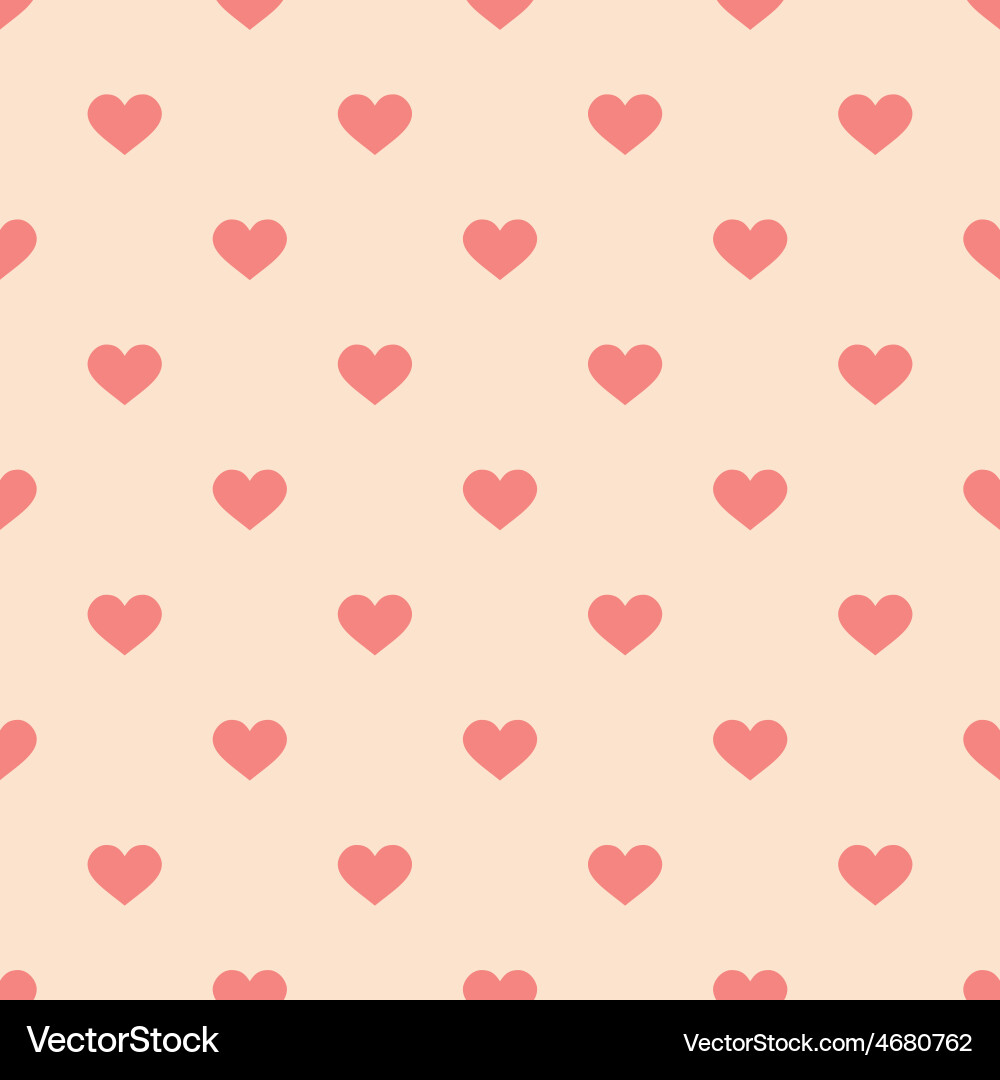 cute pastel pink backgrounds 0011