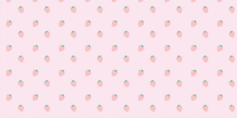 cute pastel pink backgrounds 0013