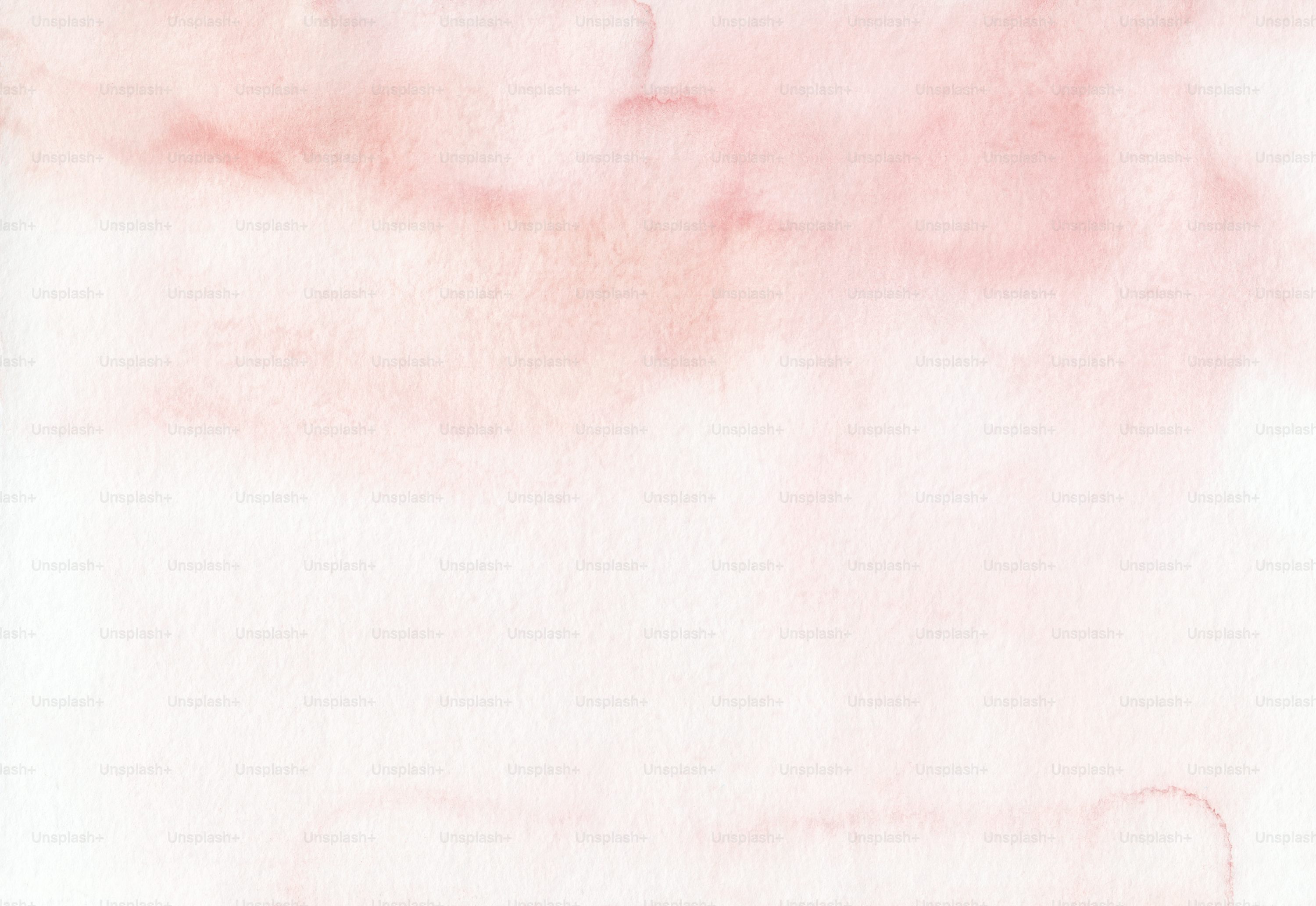 cute pastel pink backgrounds 0014