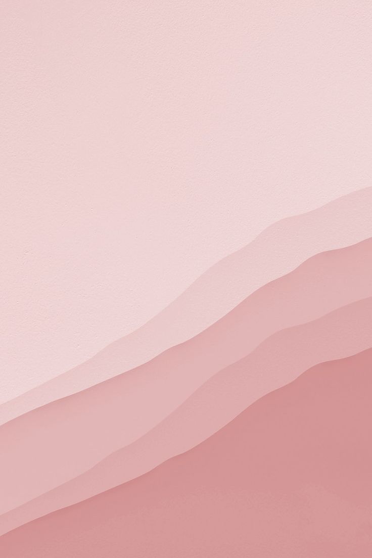 cute pastel pink backgrounds 0016