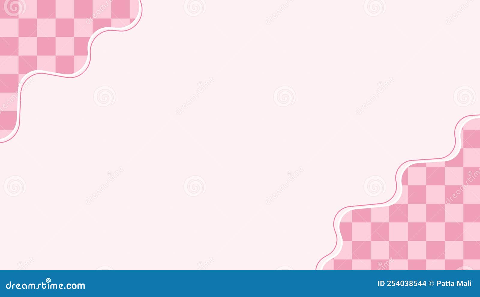 cute pastel pink backgrounds 0018