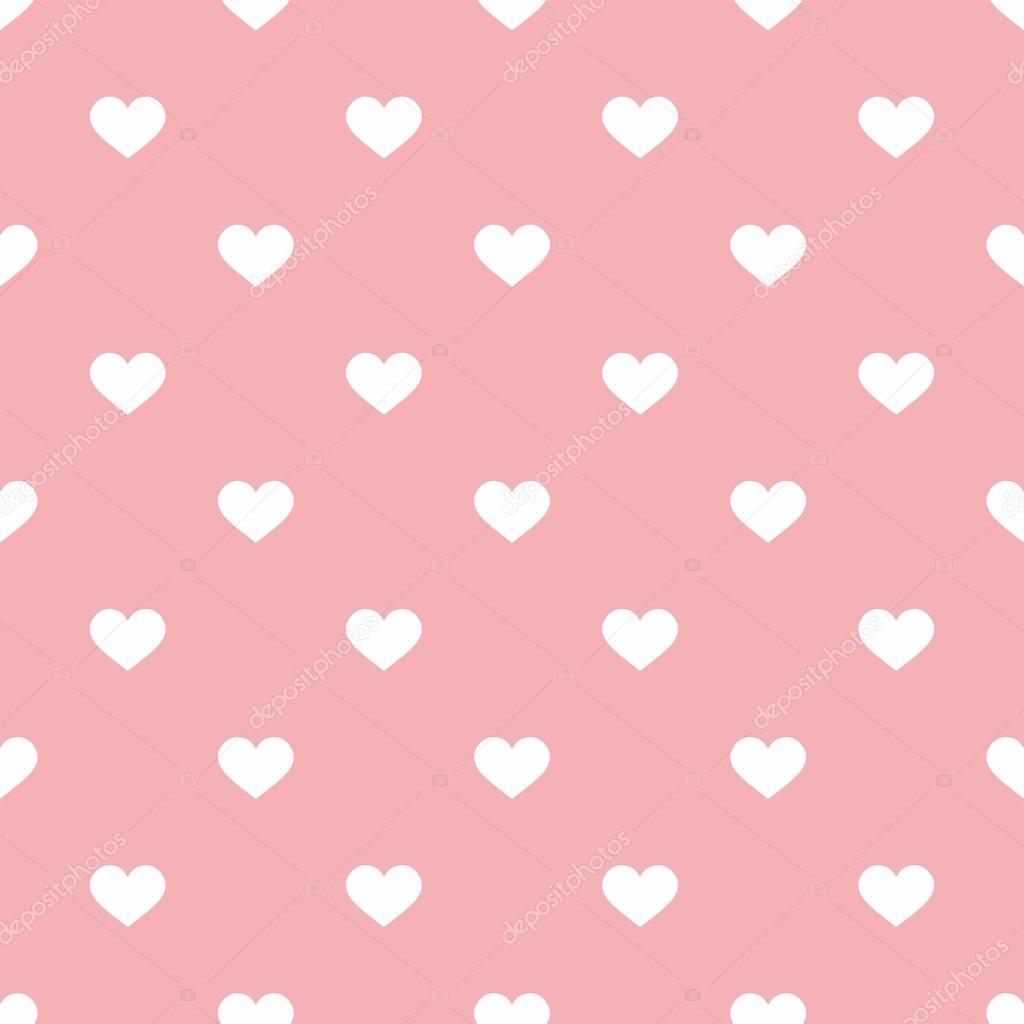 cute pastel pink backgrounds 0026