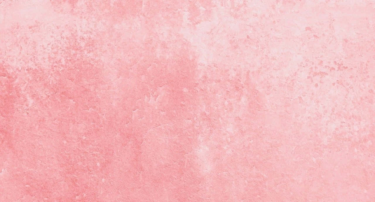 cute pastel pink backgrounds 0030