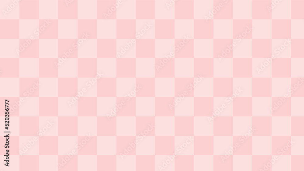 cute pastel pink backgrounds 0031