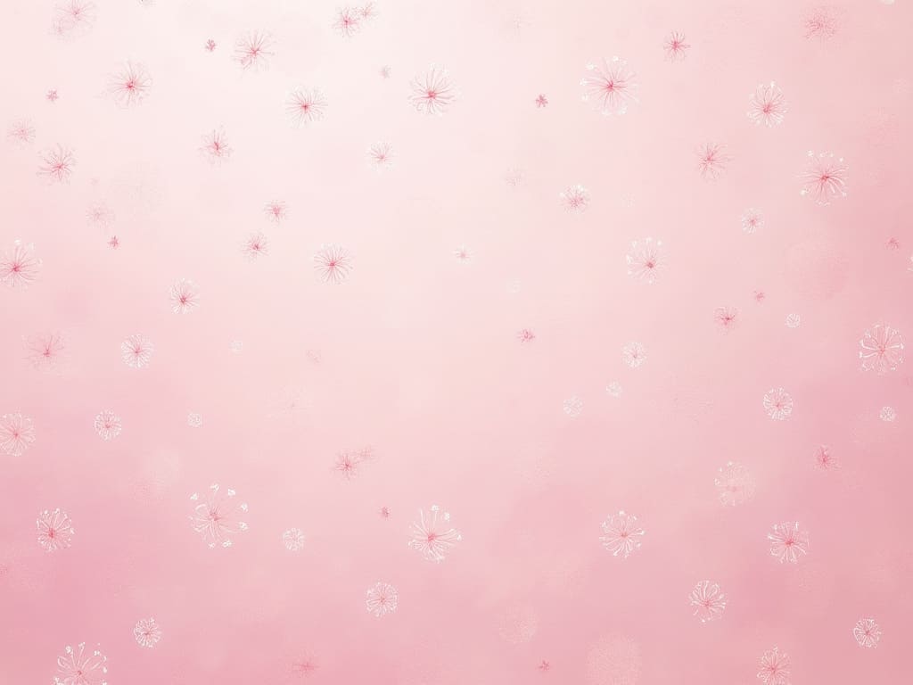 cute pastel pink backgrounds 0035