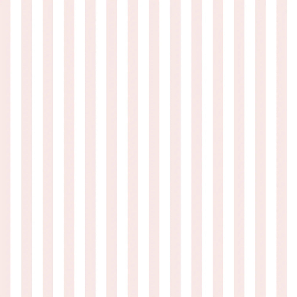 cute pastel pink backgrounds 0036