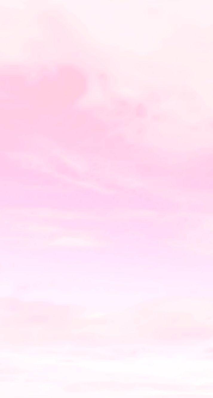 cute pastel pink backgrounds 0040