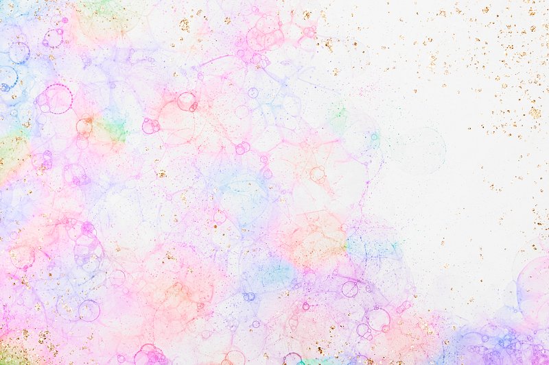 cute pastel pink backgrounds 0049