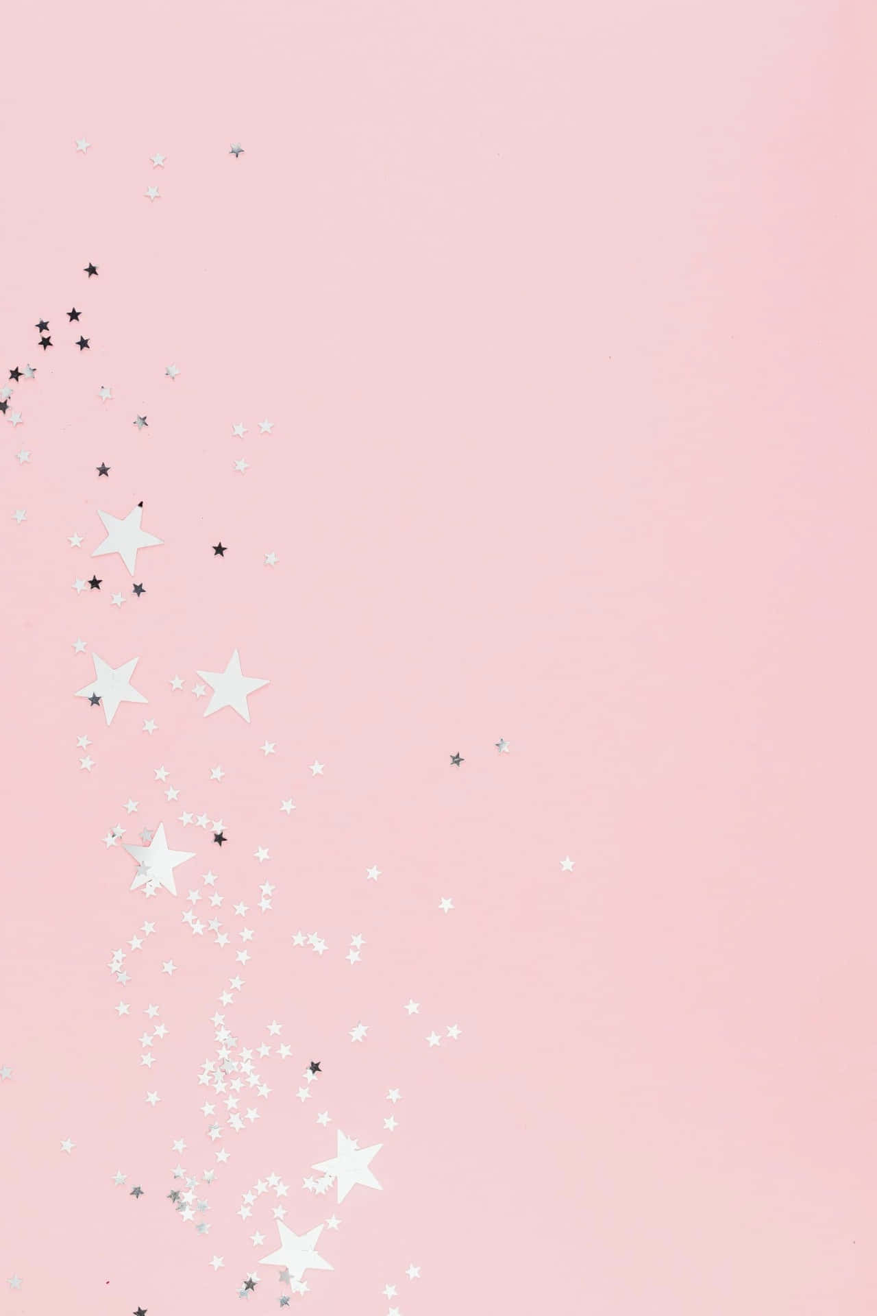 cute pastel pink backgrounds 0052