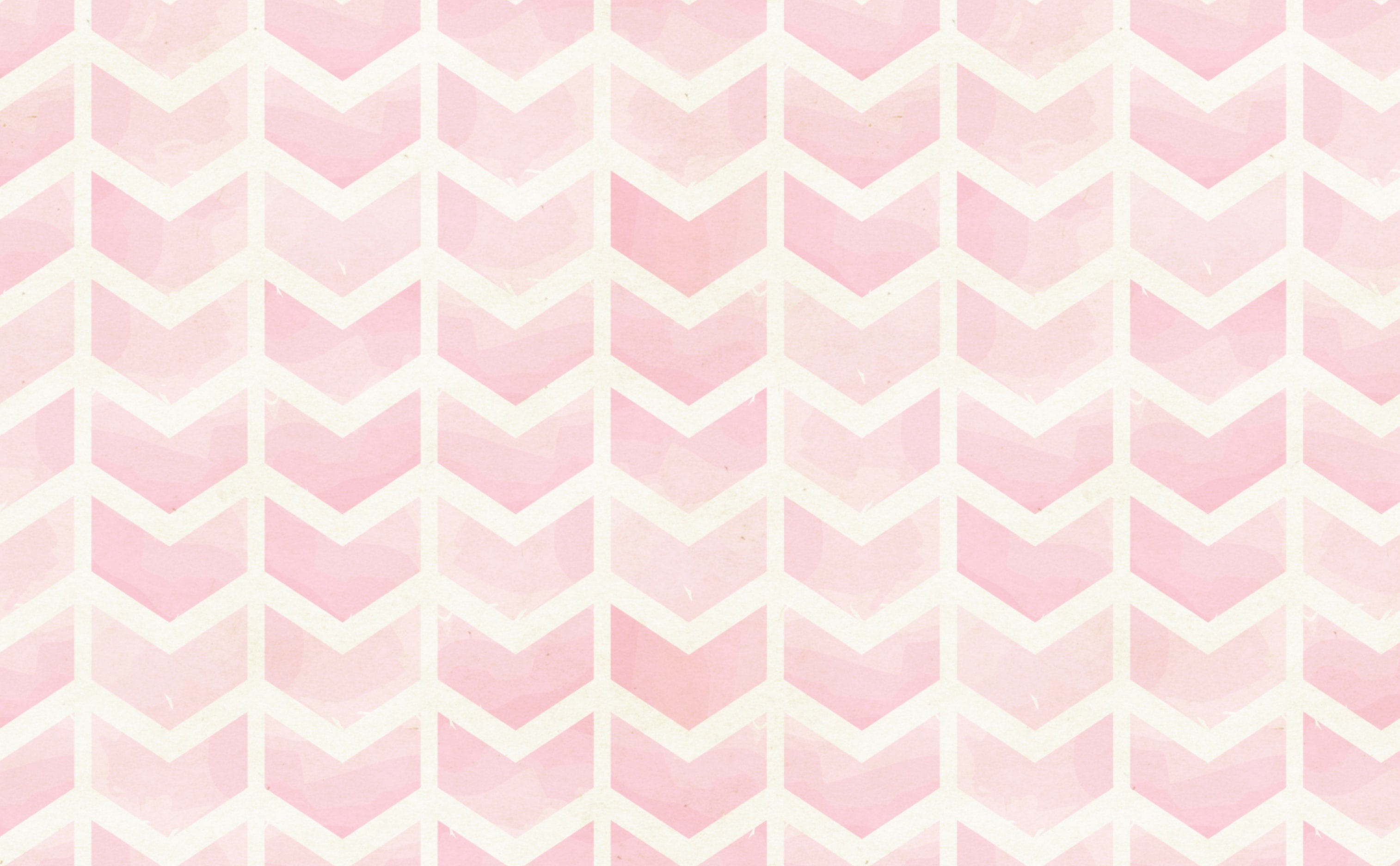 cute pastel pink backgrounds 0054