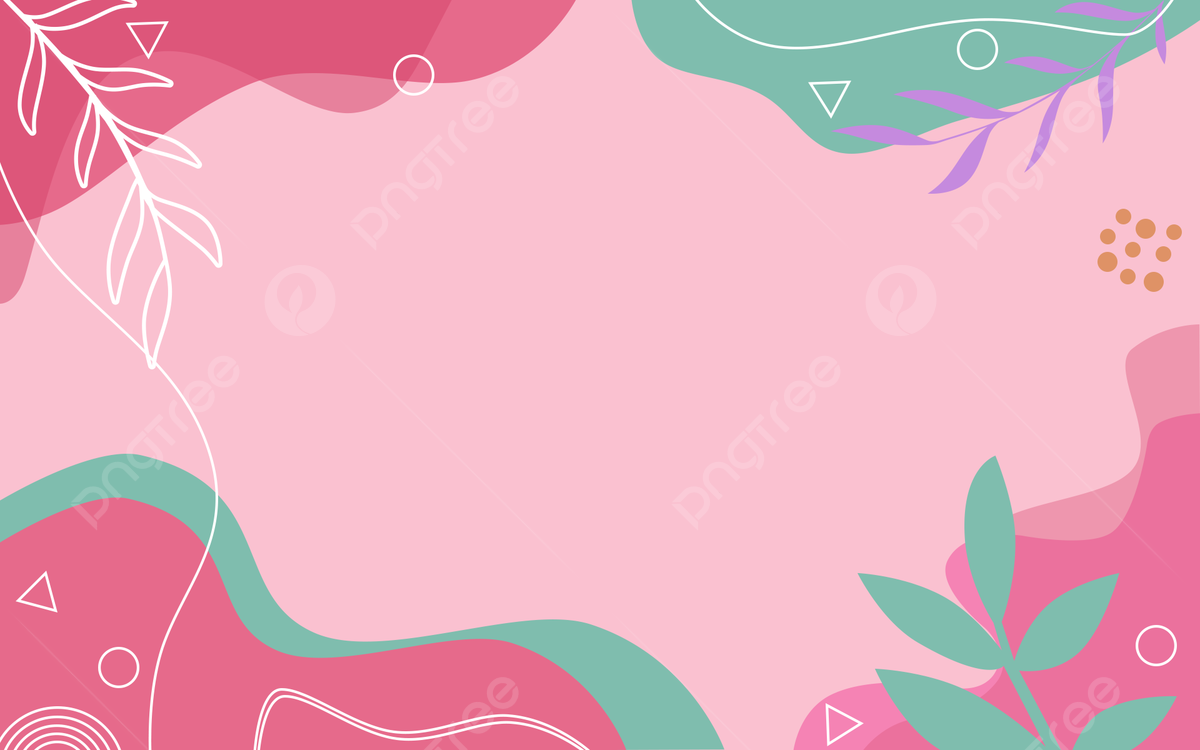 cute pastel pink backgrounds 0055