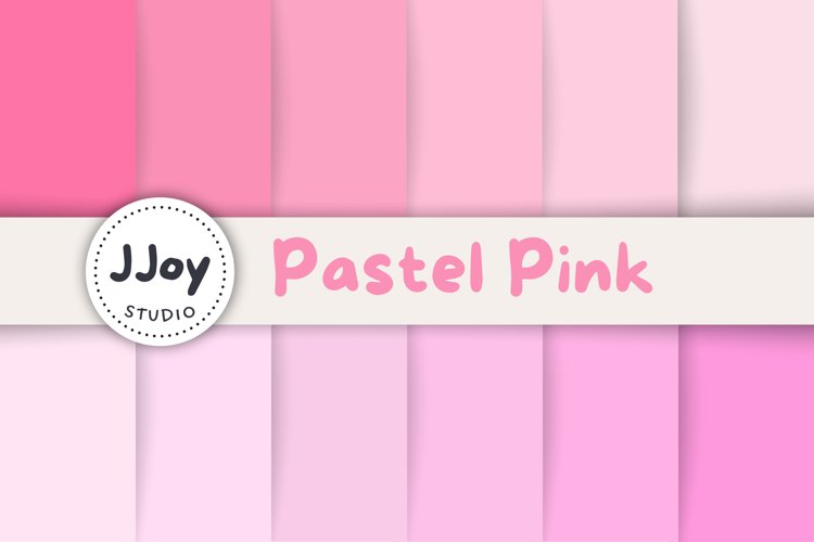 cute pastel pink backgrounds 0056