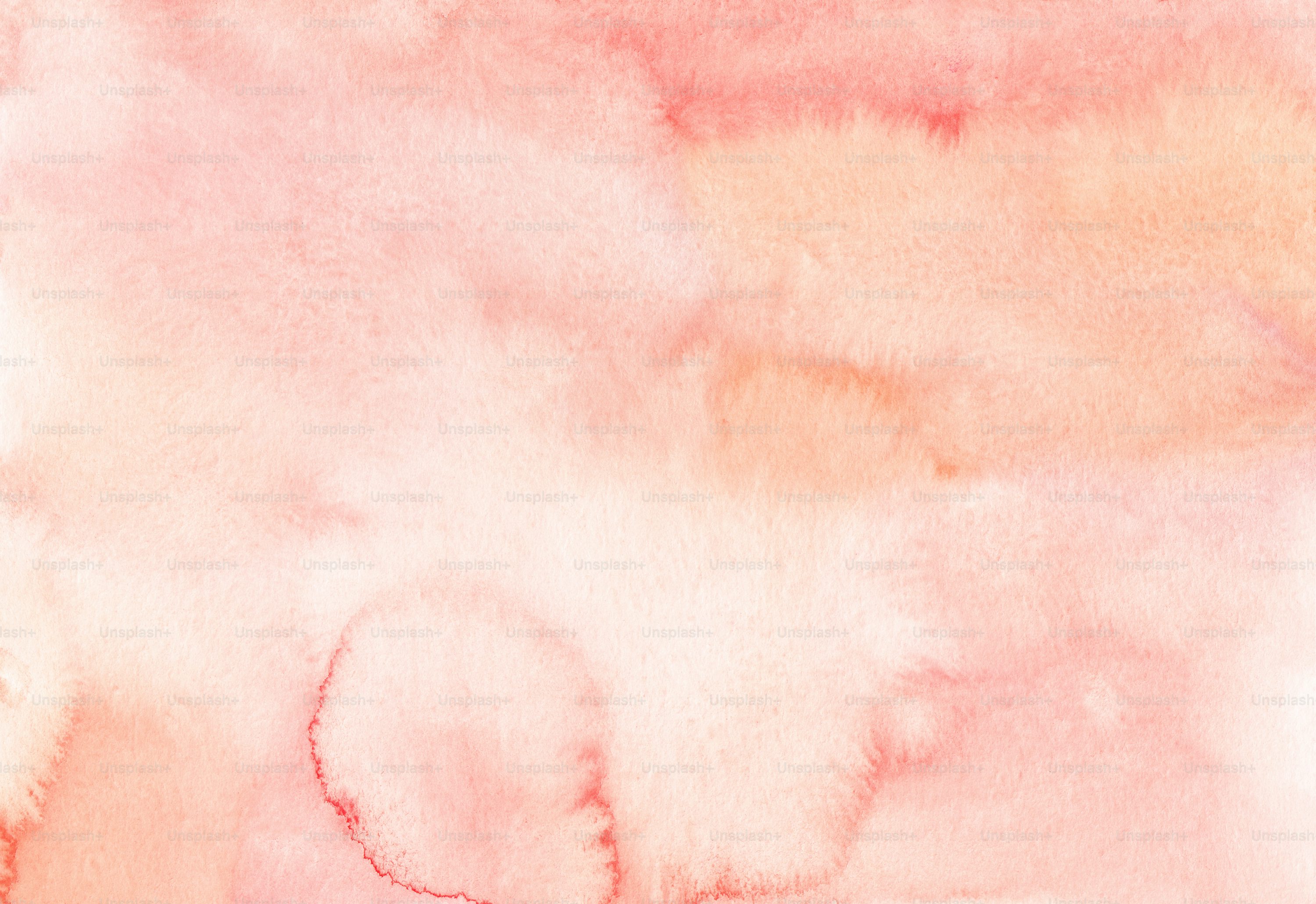 cute pastel pink backgrounds 0058